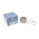 Підшипник маточини передній KAVO PARTS WBK-3040 для Hyundai i20/i10, Kia Morning 38x70x37 мм