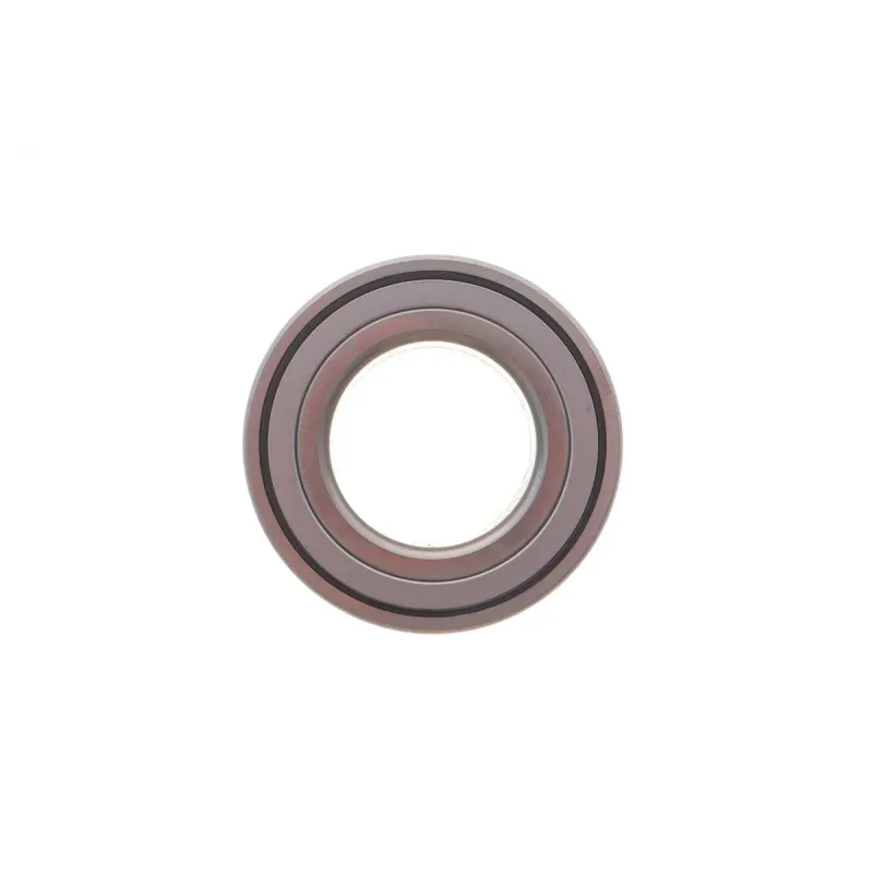 Підшипник маточини передній KAVO PARTS WBK-3040 для Hyundai i20/i10, Kia Morning 38x70x37 мм