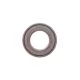 Підшипник маточини передній KAVO PARTS WBK-3040 для Hyundai i20/i10, Kia Morning 38x70x37 мм