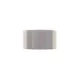 Підшипник маточини передній KAVO PARTS WBK-3040 для Hyundai i20/i10, Kia Morning 38x70x37 мм
