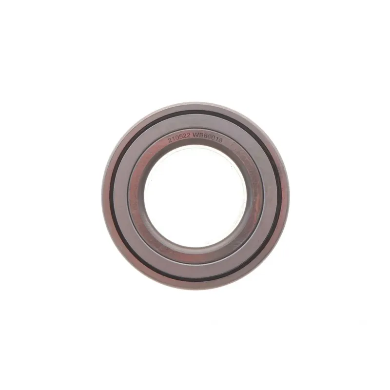 Підшипник маточини передній KAVO PARTS WBK-3040 для Hyundai i20/i10, Kia Morning 38x70x37 мм