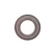 Підшипник маточини передній KAVO PARTS WBK-3040 для Hyundai i20/i10, Kia Morning 38x70x37 мм