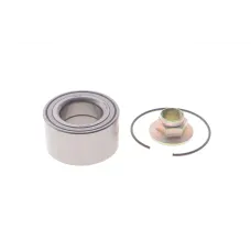 Підшипник маточини передній KAVO PARTS WBK-3047 для Hyundai Accent, Kia Rio 38x70x37 мм