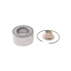 Підшипник маточини передній KAVO PARTS WBK-3047 для Hyundai Accent, Kia Rio 38x70x37 мм