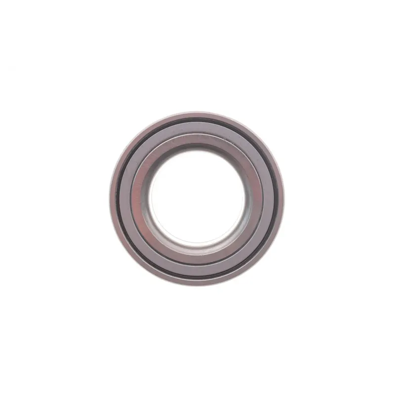 Підшипник маточини передній KAVO PARTS WBK-3047 для Hyundai Accent, Kia Rio 38x70x37 мм
