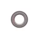 Підшипник маточини передній KAVO PARTS WBK-3047 для Hyundai Accent, Kia Rio 38x70x37 мм