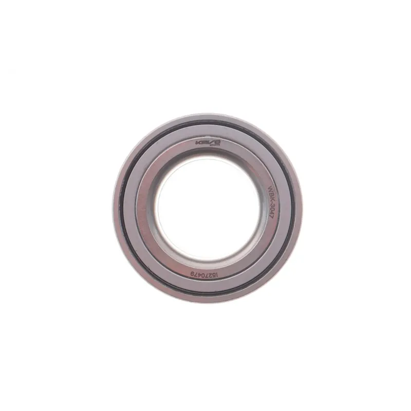Підшипник маточини передній KAVO PARTS WBK-3047 для Hyundai Accent, Kia Rio 38x70x37 мм