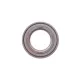 Підшипник маточини передній KAVO PARTS WBK-3047 для Hyundai Accent, Kia Rio 38x70x37 мм