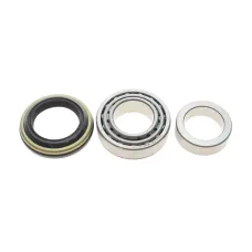 Підшипник маточини задній KAVO PARTS WBK-4006 для Kia Sportage (K00) 1994-2003, 35x65x20.5 мм