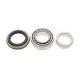 Підшипник маточини задній KAVO PARTS WBK-4006 для Kia Sportage (K00) 1994-2003, 35x65x20.5 мм