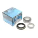 Підшипник маточини задній KAVO PARTS WBK-4006 для Kia Sportage (K00) 1994-2003, 35x65x20.5 мм