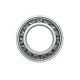 Підшипник маточини задній KAVO PARTS WBK-4006 для Kia Sportage (K00) 1994-2003, 35x65x20.5 мм