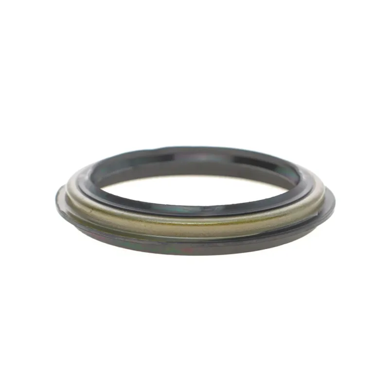 Підшипник маточини передній KAVO PARTS WBK-4504 для Mazda 626 GE 1992-1997, KIA Carens II FJ 2002- (42x80x45 мм)