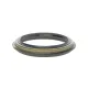 Підшипник маточини передній KAVO PARTS WBK-4504 для Mazda 626 GE 1992-1997, KIA Carens II FJ 2002- (42x80x45 мм)