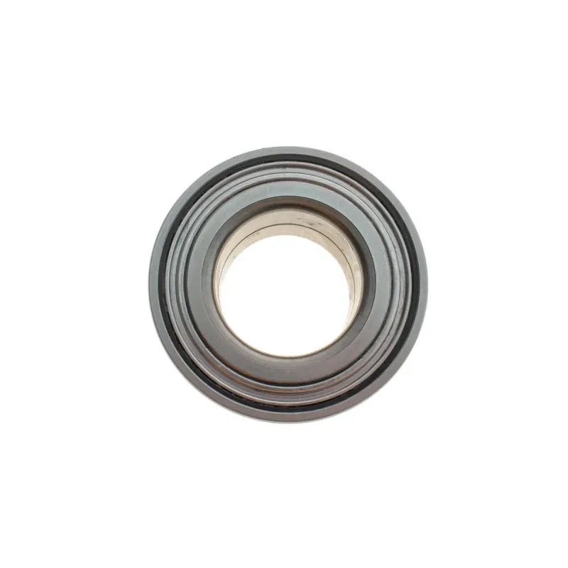 Підшипник маточини передній KAVO PARTS WBK-4504 для Mazda 626 GE 1992-1997, KIA Carens II FJ 2002- (42x80x45 мм)
