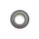 Підшипник маточини передній KAVO PARTS WBK-4504 для Mazda 626 GE 1992-1997, KIA Carens II FJ 2002- (42x80x45 мм)