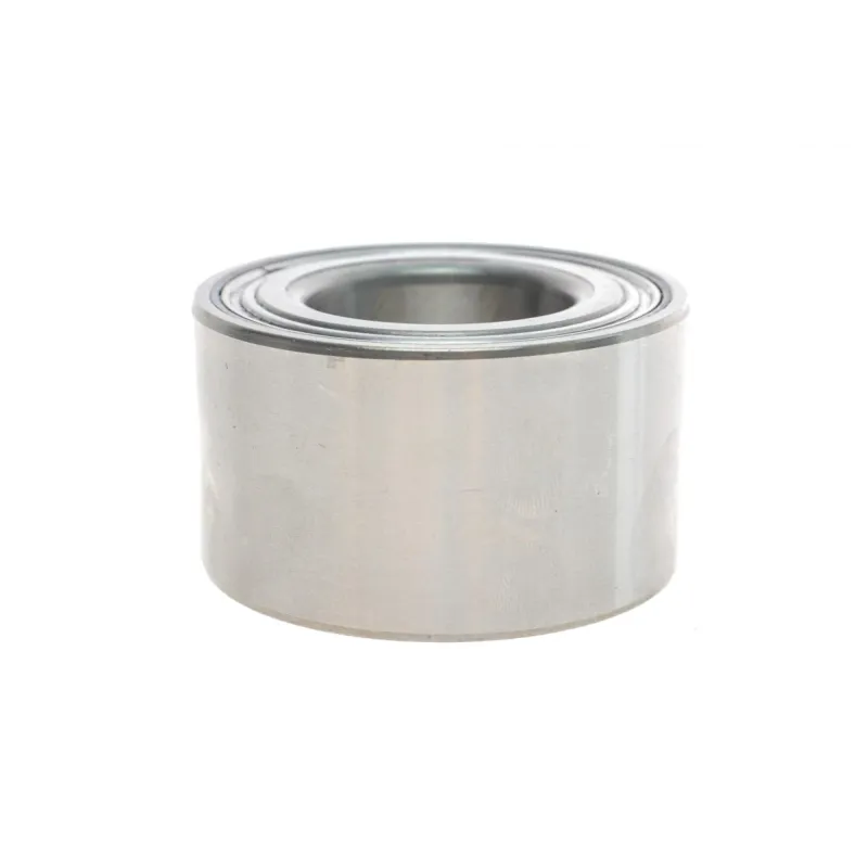 Підшипник маточини передній KAVO PARTS WBK-4504 для Mazda 626 GE 1992-1997, KIA Carens II FJ 2002- (42x80x45 мм)