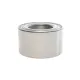 Підшипник маточини передній KAVO PARTS WBK-4504 для Mazda 626 GE 1992-1997, KIA Carens II FJ 2002- (42x80x45 мм)