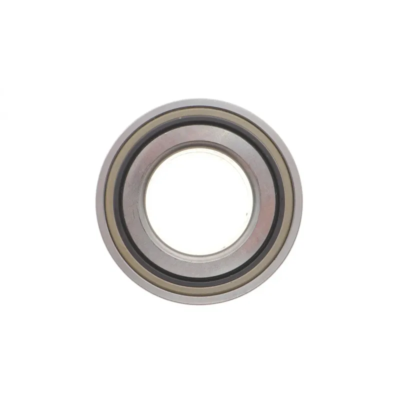 Підшипник маточини задній KAVO PARTS WBK-4509 для Mazda 626 GD 1987-1992, 30x58x42 мм