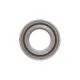 Підшипник маточини задній KAVO PARTS WBK-4509 для Mazda 626 GD 1987-1992, 30x58x42 мм