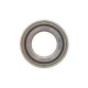 Підшипник маточини задній KAVO PARTS WBK-4509 для Mazda 626 GD 1987-1992, 30x58x42 мм