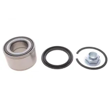 Підшипник маточини передній KAVO PARTS WBK-4519 для Ford Ranger, Mazda BT-50 88x47x55 мм