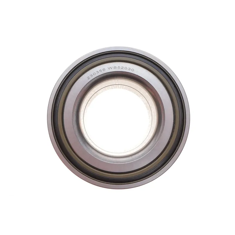 Підшипник маточини передній KAVO PARTS WBK-4519 для Ford Ranger, Mazda BT-50 88x47x55 мм
