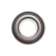 Підшипник маточини передній KAVO PARTS WBK-4519 для Ford Ranger, Mazda BT-50 88x47x55 мм
