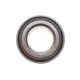 Підшипник маточини передній KAVO PARTS WBK-4519 для Ford Ranger, Mazda BT-50 88x47x55 мм