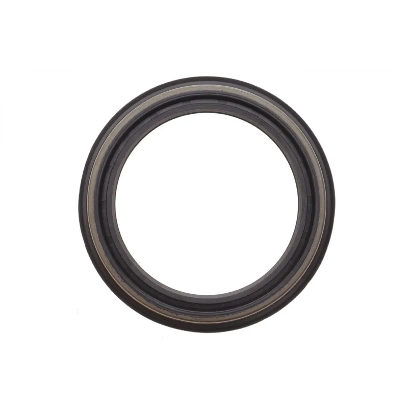 Підшипник маточини передній KAVO PARTS WBK-4519 для Ford Ranger, Mazda BT-50 88x47x55 мм