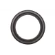 Підшипник маточини передній KAVO PARTS WBK-4519 для Ford Ranger, Mazda BT-50 88x47x55 мм