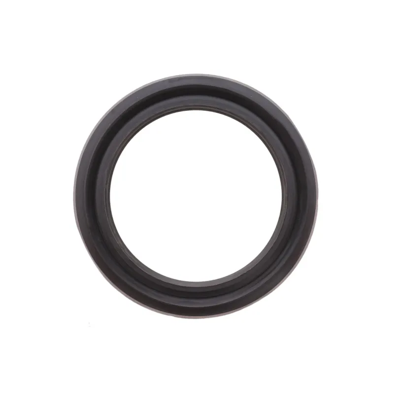 Підшипник маточини передній KAVO PARTS WBK-4519 для Ford Ranger, Mazda BT-50 88x47x55 мм