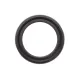 Підшипник маточини передній KAVO PARTS WBK-4519 для Ford Ranger, Mazda BT-50 88x47x55 мм