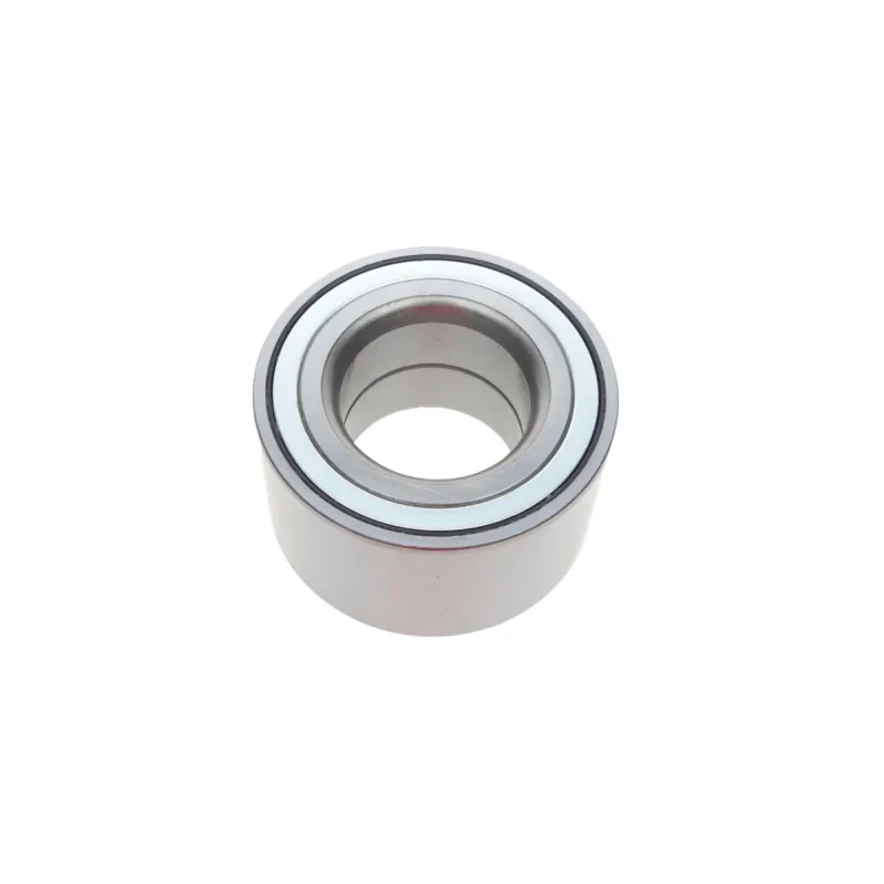 Підшипник маточини передній KAVO PARTS WBK-4520 для Mazda 3 (BK) 2003-2009, 42x80x45 мм (+ABS)