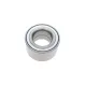 Підшипник маточини передній KAVO PARTS WBK-4520 для Mazda 3 (BK) 2003-2009, 42x80x45 мм (+ABS)