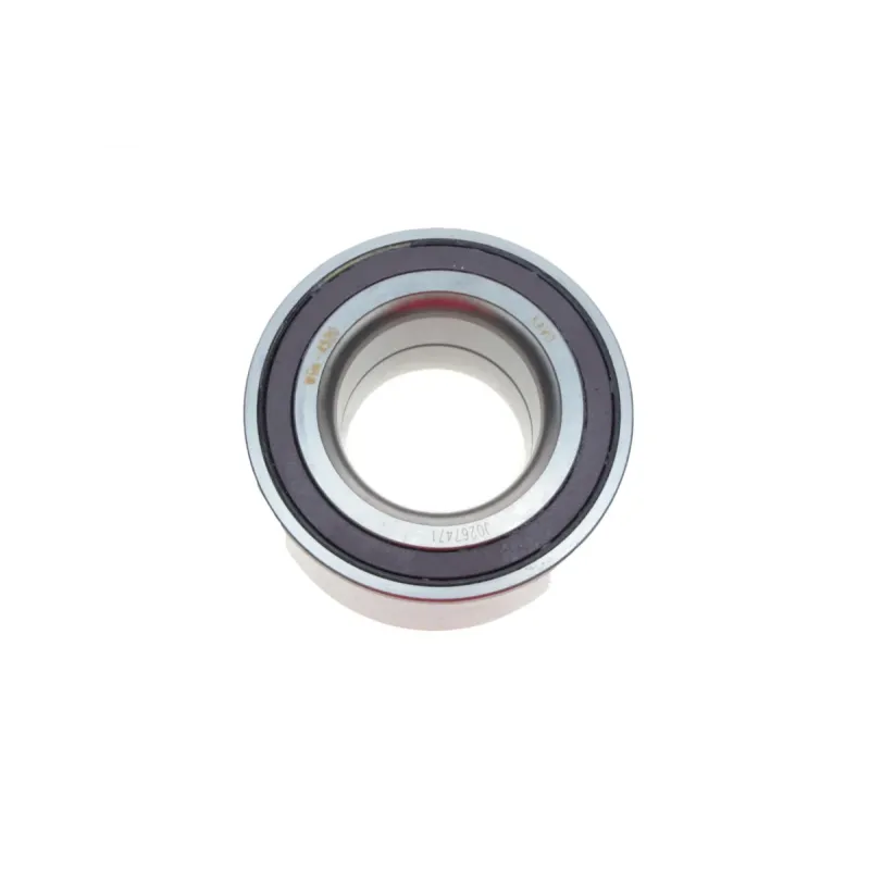 Підшипник маточини передній KAVO PARTS WBK-4520 для Mazda 3 (BK) 2003-2009, 42x80x45 мм (+ABS)