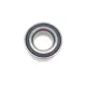 Підшипник маточини передній KAVO PARTS WBK-4520 для Mazda 3 (BK) 2003-2009, 42x80x45 мм (+ABS)