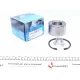 Підшипник маточини (передньої) Mazda 6 07-13 (+ABS) (42x80x45)