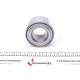 Підшипник маточини (передньої) Mazda 6 07-13 (+ABS) (42x80x45)