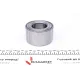 Підшипник маточини (передньої) Mazda 6 07-13 (+ABS) (42x80x45)