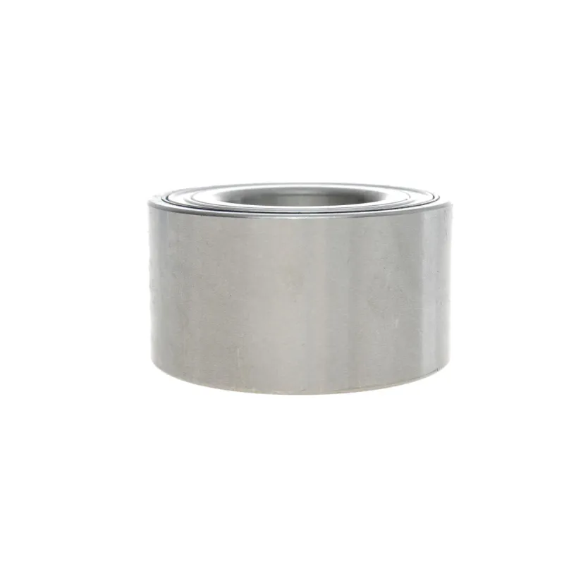 Підшипник маточини передній KAVO PARTS WBK-4532 для Mazda 6/CX-7/CX-9 2002-2007, 45x84x45 мм