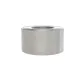 Підшипник маточини передній KAVO PARTS WBK-4532 для Mazda 6/CX-7/CX-9 2002-2007, 45x84x45 мм