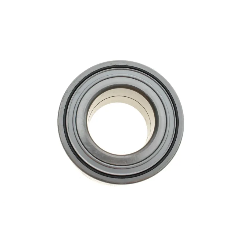 Підшипник маточини передній KAVO PARTS WBK-4532 для Mazda 6/CX-7/CX-9 2002-2007, 45x84x45 мм