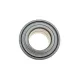 Підшипник маточини передній KAVO PARTS WBK-4532 для Mazda 6/CX-7/CX-9 2002-2007, 45x84x45 мм
