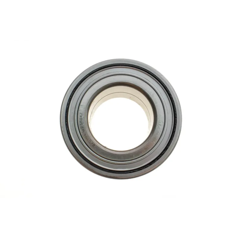 Підшипник маточини передній KAVO PARTS WBK-4532 для Mazda 6/CX-7/CX-9 2002-2007, 45x84x45 мм