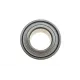 Підшипник маточини передній KAVO PARTS WBK-4532 для Mazda 6/CX-7/CX-9 2002-2007, 45x84x45 мм