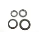 Підшипник маточини передній KAVO PARTS WBK-4541 для Ford Ranger, Mazda B-Serie 45x73.4x20 мм