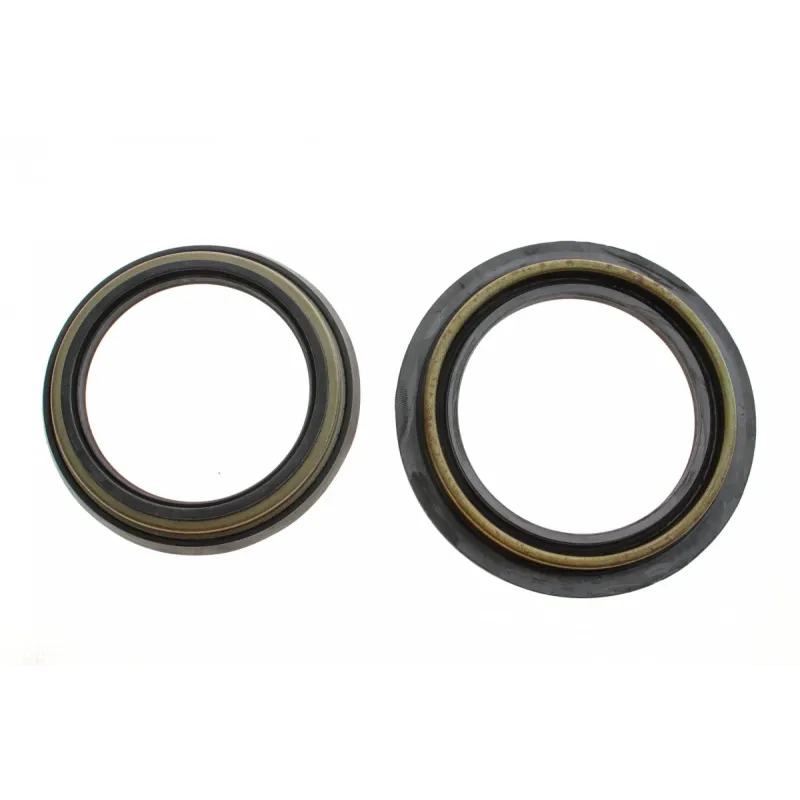 Підшипник маточини передній KAVO PARTS WBK-4541 для Ford Ranger, Mazda B-Serie 45x73.4x20 мм