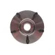 Підшипник маточини задній KAVO PARTS WBK-4545 для Mazda CX-5 (KE, GH) 2011-2017, 28x139 мм