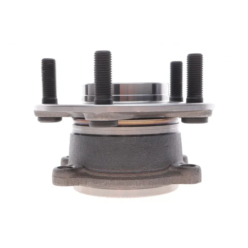 Підшипник маточини задній KAVO PARTS WBK-4545 для Mazda CX-5 (KE, GH) 2011-2017, 28x139 мм